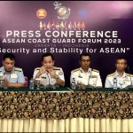 AAn-1686120095