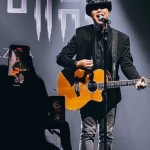 Ahmad Dhani-1687963302