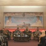 Ajang Pacuan Kuda Tradisional 2023 digelar di Lombok Tengah-1686215185