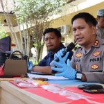 AKBP-1686108281