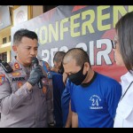 AKBP-1686567660