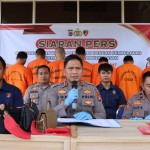 AKBP Bagus-1686152830