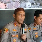 AKBP Catur Prasetiyo-1686916719
