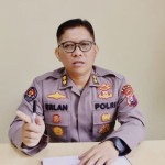AKBP Erlan-1686194562