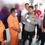 AKBP Rizal-1687359385