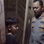 AKBP Wahyu Nugroho Setyawan-1686822175