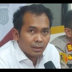 AKP Angga-1686664318