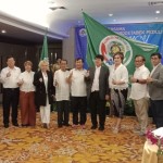 Alumni USU Jabodetabek Peduli periode 2023-2027-1688126132