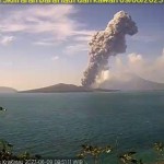 Anak Krakatau-1686283937