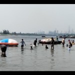 Ancol-1687437252