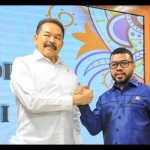 Anggota DPD nilai tak tepat batasi kewenangan kejaksaan usut korupsi-1687849035