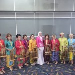 Angklung Gumati Nusantara komitmen lestarikan seni angklung di Jakarta-1685670615