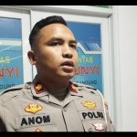 Anom-1687947455