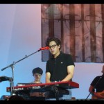 Ardhito Pramono-1685713431