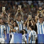 Argentina-1685772635