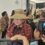Arinal Djunaidi-1686036767
