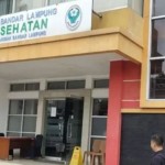 Arsip Fotl-Knator Dinas Kesehatan Kota Bandarlampung. (ANTARA/Dian Hadiyatna)-1686297022