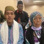 Bali-1685690506