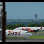 Bali-1686148173