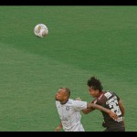 Bali United-1687149737