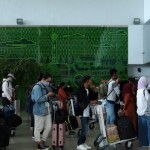 Bandara-1685693064