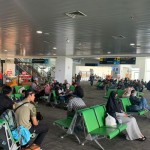 Bandara-1686035580