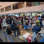 Bandara-1686739758