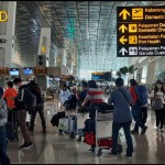 Bandara-1687166846