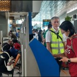 Bandara Soekarno-Hatta-1687527843
