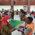 Bandarlampung: 1.192 nelayan terdaftar polis asuransi BP Jamsostek-1685964754
