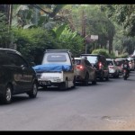 bandung-1685702248