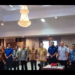 Bangka Belitung-1686823270