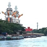Banjarmasin-1688111080