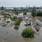 Banjir-1686207217