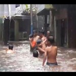 Banjir-1687174750