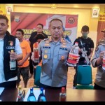 barang bukti-1685715088