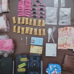 barang bukti-1686835994
