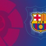 Barcelona-1687231680