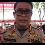 Barliansyah-1688044834