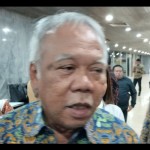 Basuki Hadimuljono-1686121103