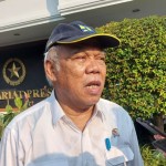 Basuki Hadimuljono-1686655997