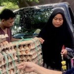 batam-1686641771