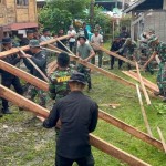 Baznas-Kodim Bone kolaborasi bedah rumah warga prasejahtera-1686305904