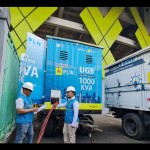 bekasi-1687863609