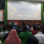 BEM Nusantara dorong peningkatan kualitas pendidikan-1687429203