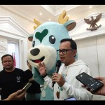 Bima Arya Sugiarto-1685931908