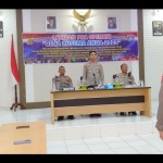 Bina Kusuma-1687242167
