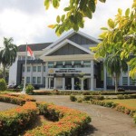 Biro Rektorat USK (ANTARA/HO)-1685961922
