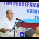 BKKBN Babel minta Pemkab Bangka percepat realisasi BOKB-1687171460
