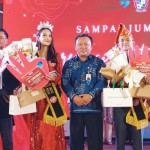 BKKBN: Duta GenRe panutan remaja bangun keluarga terencana-1686222299